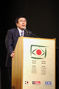 스피드 바카라 사이트