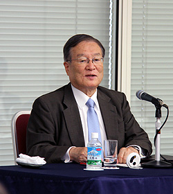 스피드 스피드 바카라 사이트 사이트
