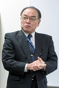 바카라사이트