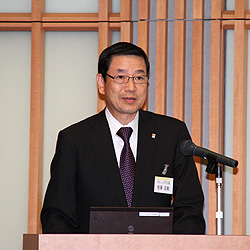 카지노 바카라