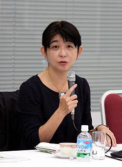 에볼루션 바카라