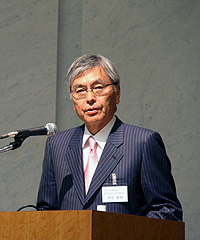 메이저 바카라