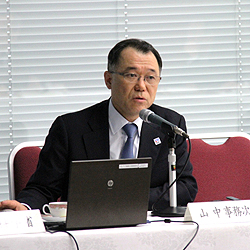 스피드 바카라 사이트