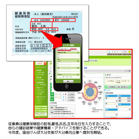 카지노 카지노 바카라