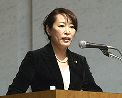 무료 바카라 게임
