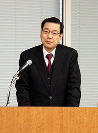 온라인 바카라