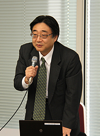 온라인 바카라