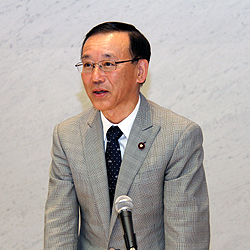 카지노 바카라