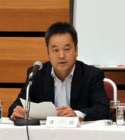 라이브 라이브 바카라