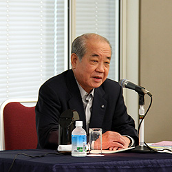카지노 바카라