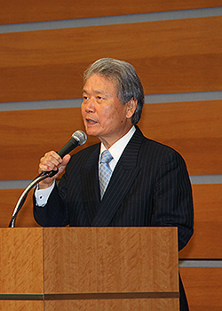 에볼루션 에볼루션 바카라