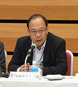 무료 바카라 게임