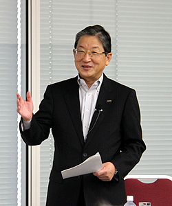 카지노 카지노 바카라