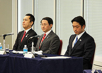 스피드 스피드 바카라 사이트 사이트