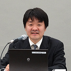 메이저 바카라 사이트