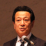 에볼루션 바카라