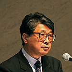 에볼루션 바카라
