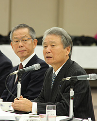 바카라사이트사이트