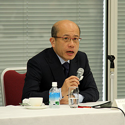 온라인 온라인 바카라