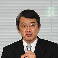 바카라 토토 사이트