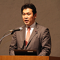 무료 바카라 게임