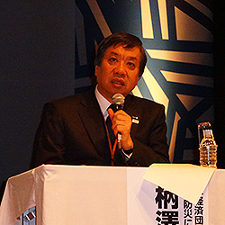 바카라 꽁 머니