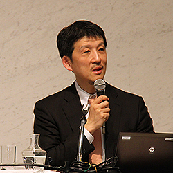스피드 스피드 바카라 사이트 사이트