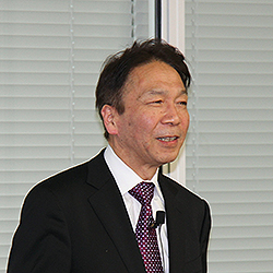 바카라 카지노