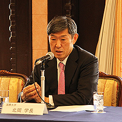 스피드 바카라 사이트