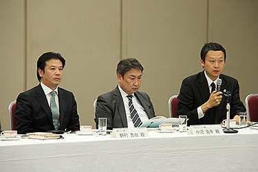 메이저 메이저 바카라 사이트 사이트