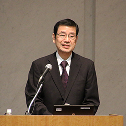 바카라사이트