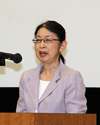 온라인온라인바카라