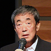 온라인바카라
