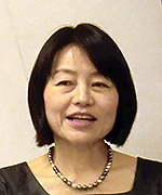 에볼루션 바카라 사이트