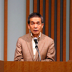 바카라 꽁 머니 꽁 머니