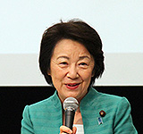 라이브 바카라