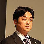 온라인바카라