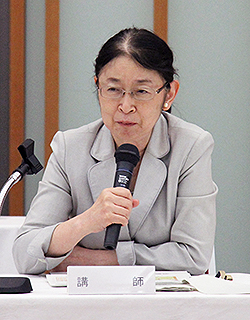 메이저 메이저 바카라 사이트 사이트