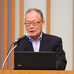 바카라사이트