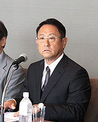 스피드 바카라 사이트