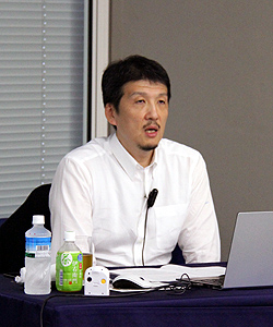 무료 무료 바카라 게임 게임
