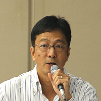라이브 바카라