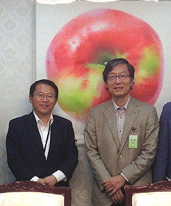 카지노 바카라