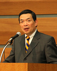 안전한 안전한 바카라 사이트 사이트