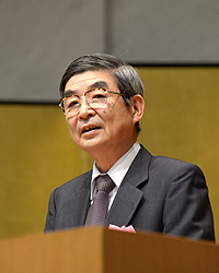 바카라 꽁 머니