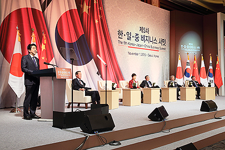 에볼루션 에볼루션 바카라 사이트 사이트