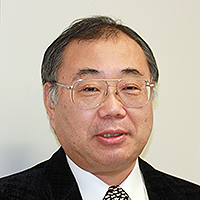 온라인 바카라