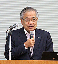 온라인 온라인 바카라