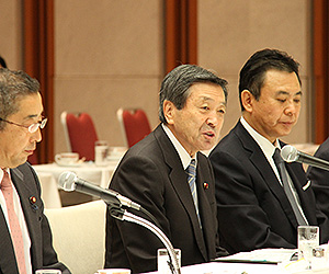 스피드 스피드 바카라 사이트 사이트