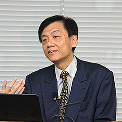 카지노 바카라
